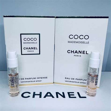 chanel perfume for dogs|coco mademoiselle perfume 6.8 oz.